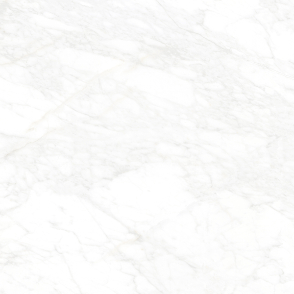 White Matt Tile
