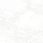White Matt Tile