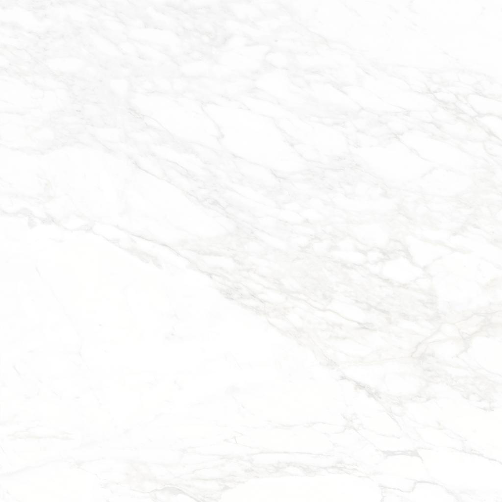 White Matt Tile
