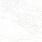 White Matt Tile
