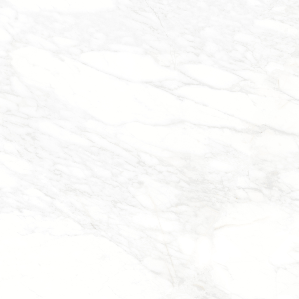 White Matt Tile