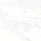 White Matt Tile