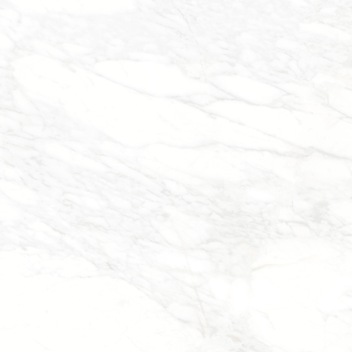 White Matt Tile