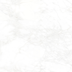 White Matt Tile