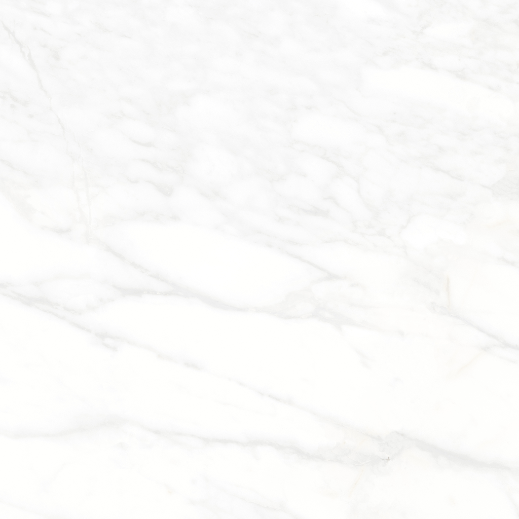 Arabella White Textured Tile
