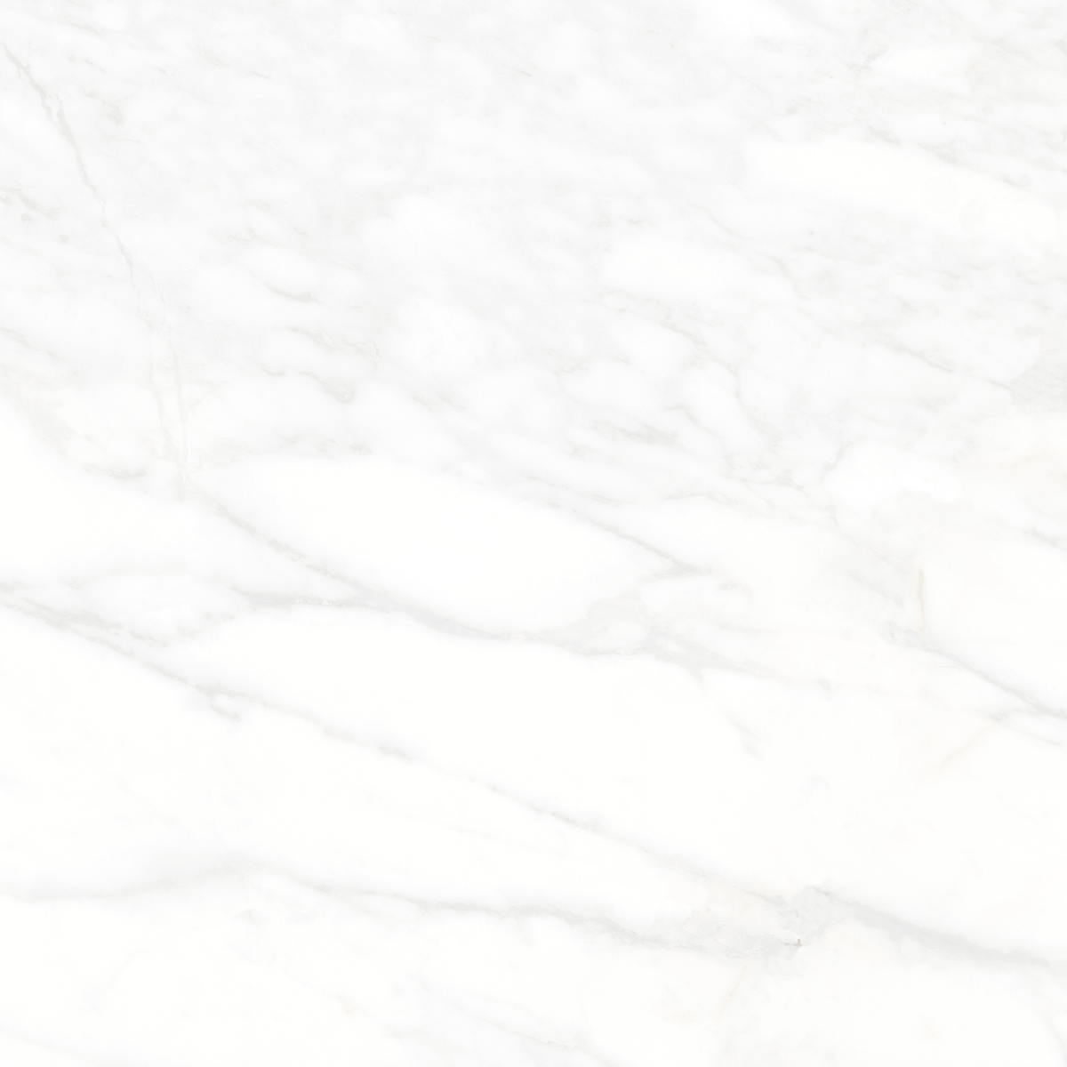 Arabella White Textured Tile