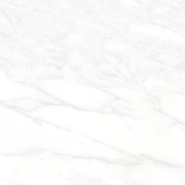 Arabella White Textured Tile
