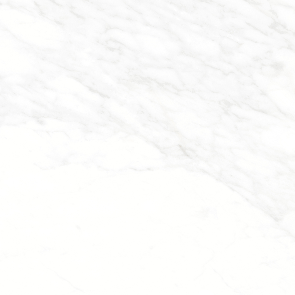 White Textured Tile