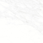 White Textured Tile