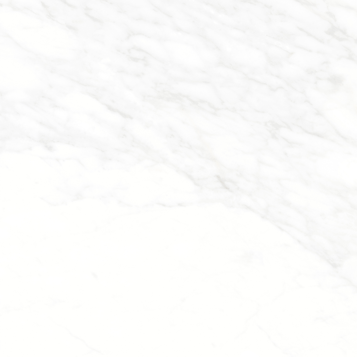 White Textured Tile