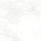 White Textured Tile