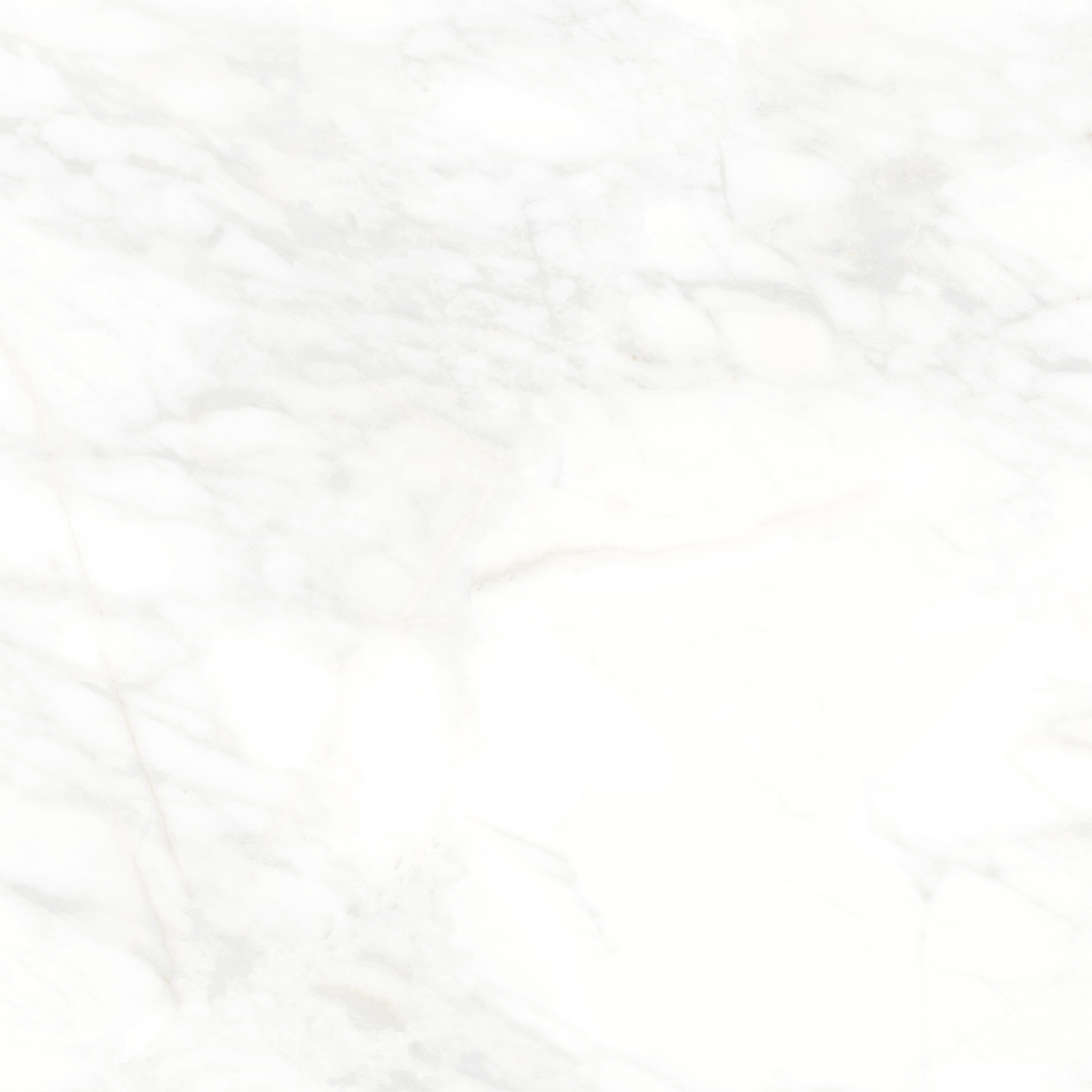 White Textured Tile