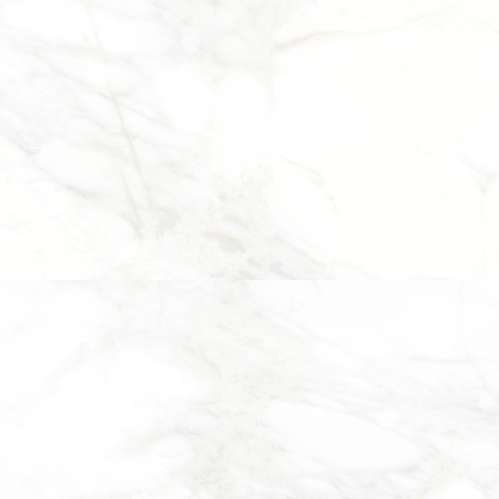 White Textured Tile