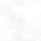 White Textured Tile