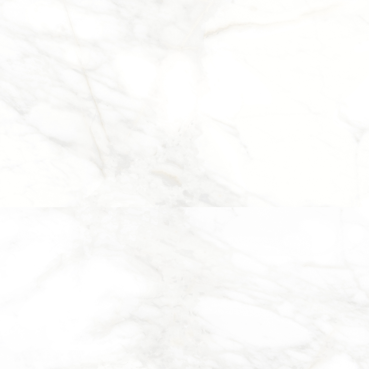 White Textured Tile
