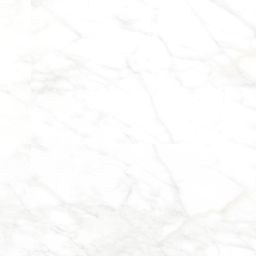 White Textured Tile