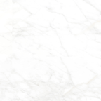 White Textured Tile