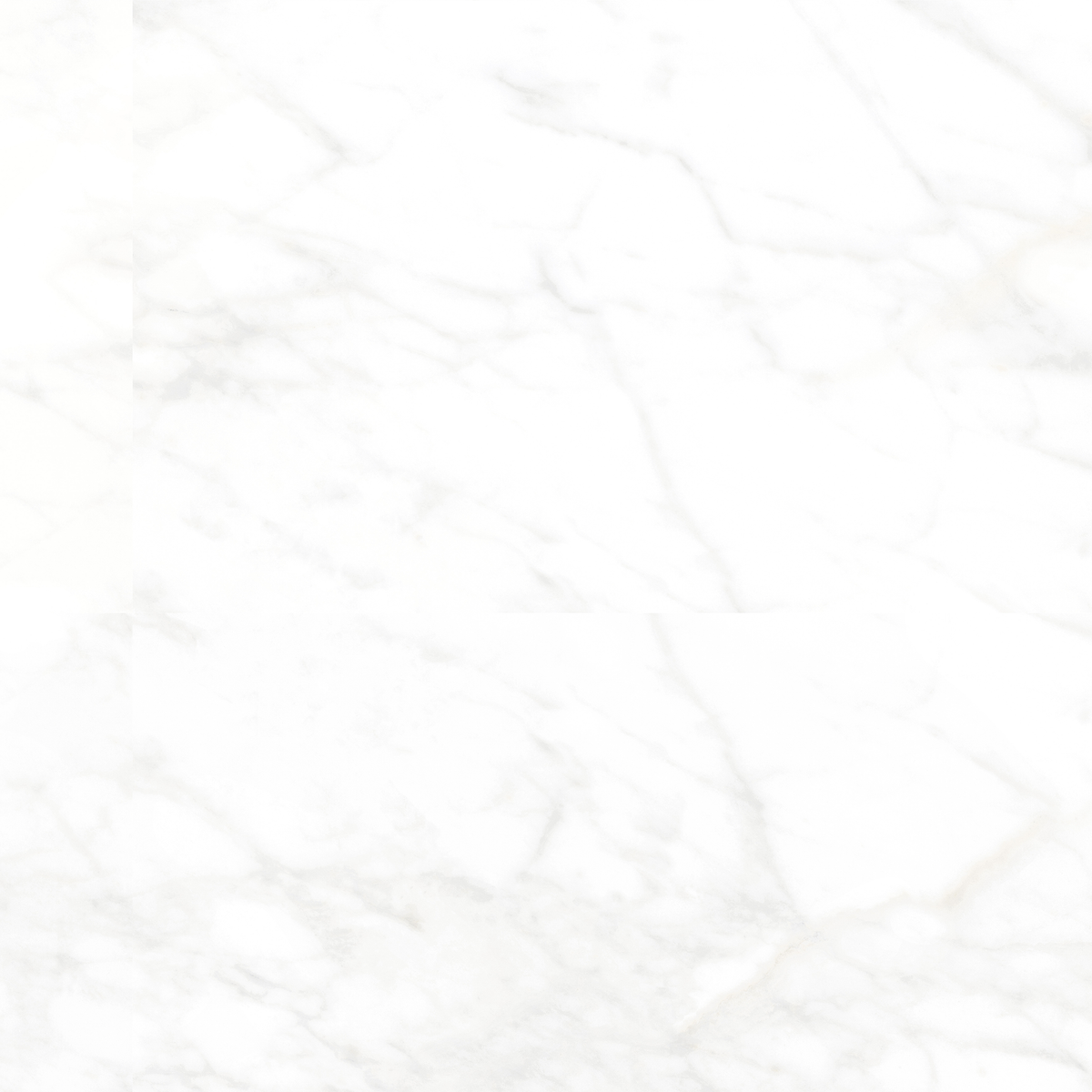 White Textured Tile