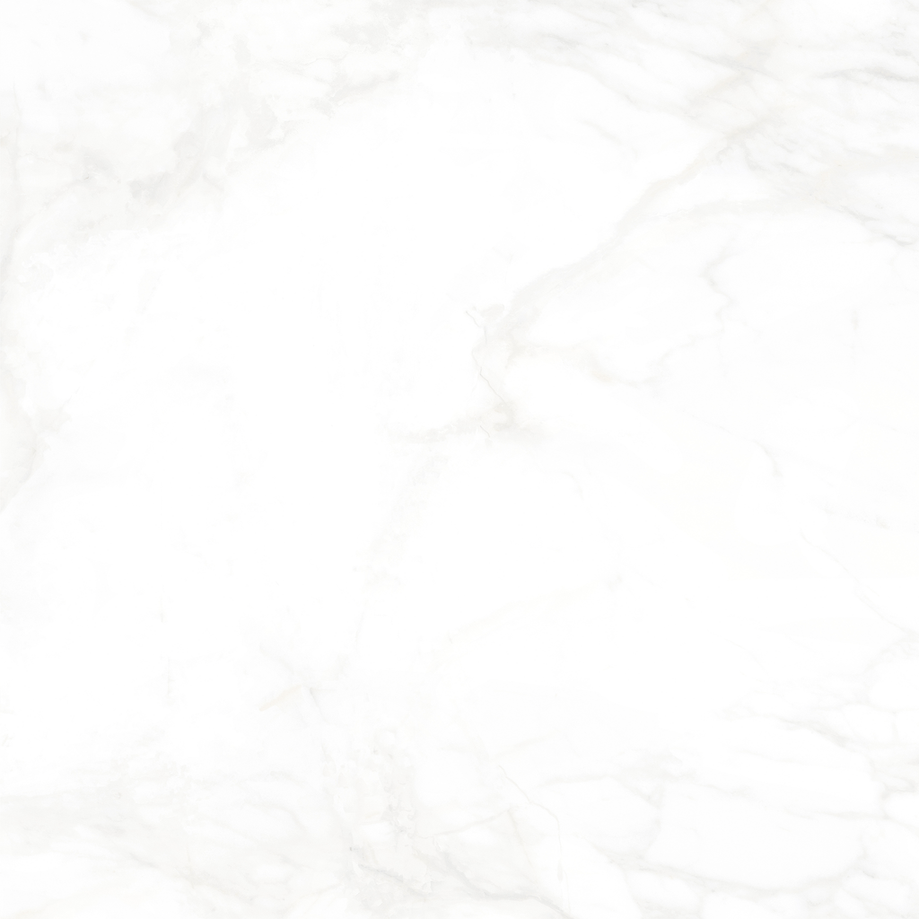 White Textured Tile
