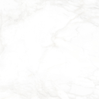 White Textured Tile
