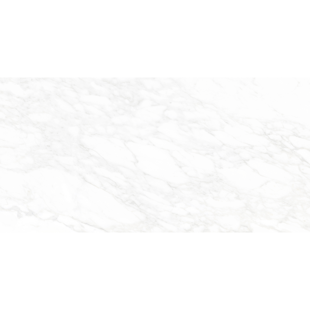 Arabella White Textured Tile