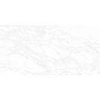 Arabella White Textured Tile