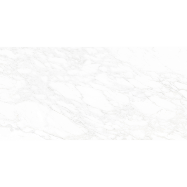 Arabella White Textured Tile