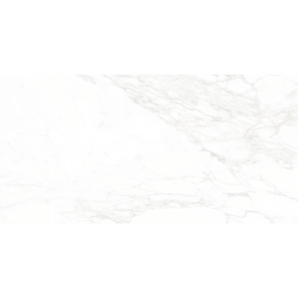 White Textured Tile