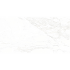 White Textured Tile