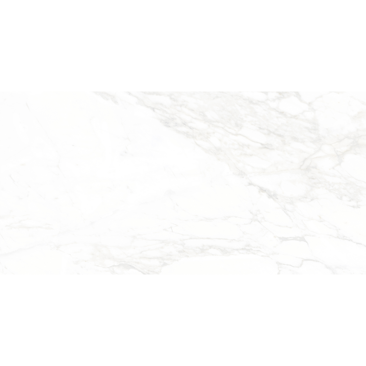 White Textured Tile