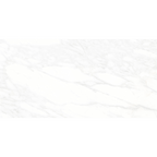 White Textured Tile