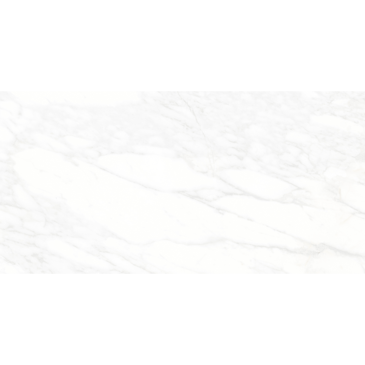 White Textured Tile