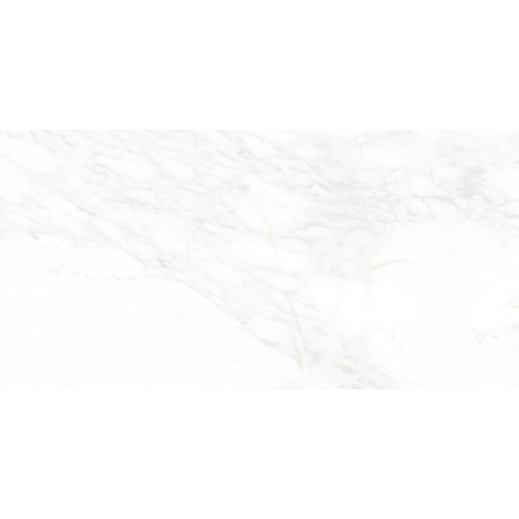 White Textured Tile
