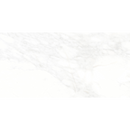 White Textured Tile