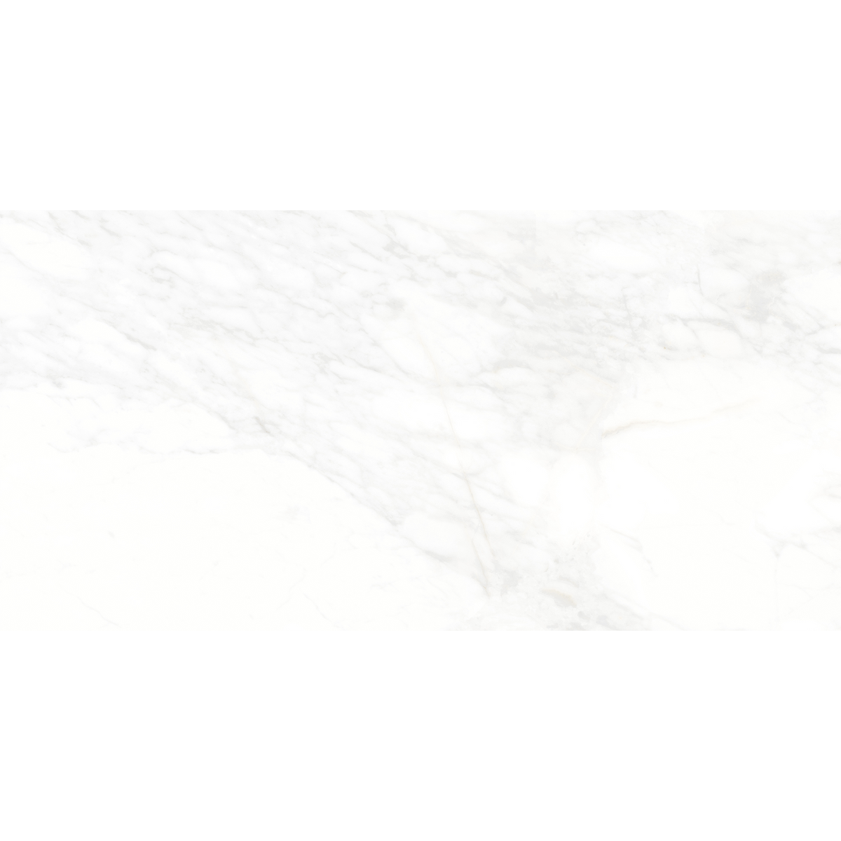 White Textured Tile