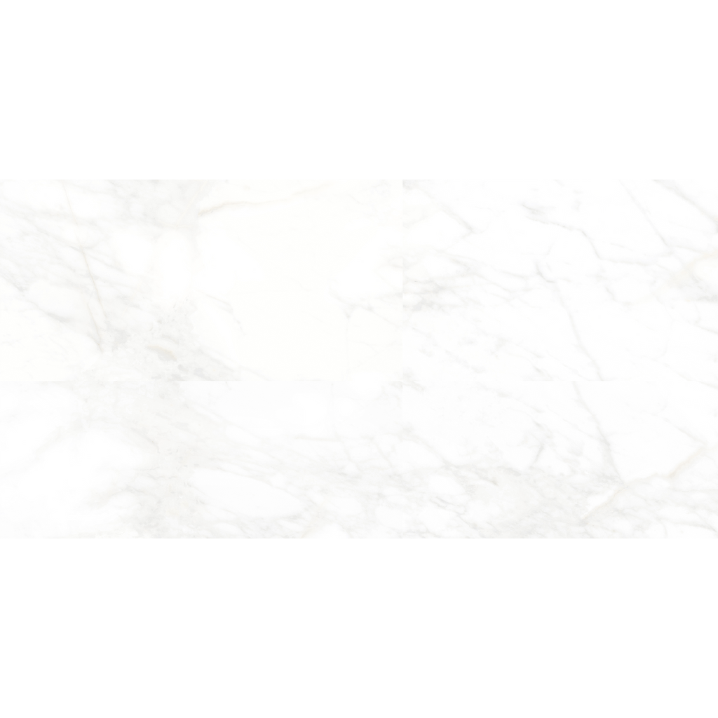 White Textured Tile