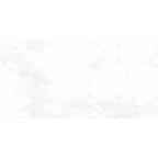 White Textured Tile