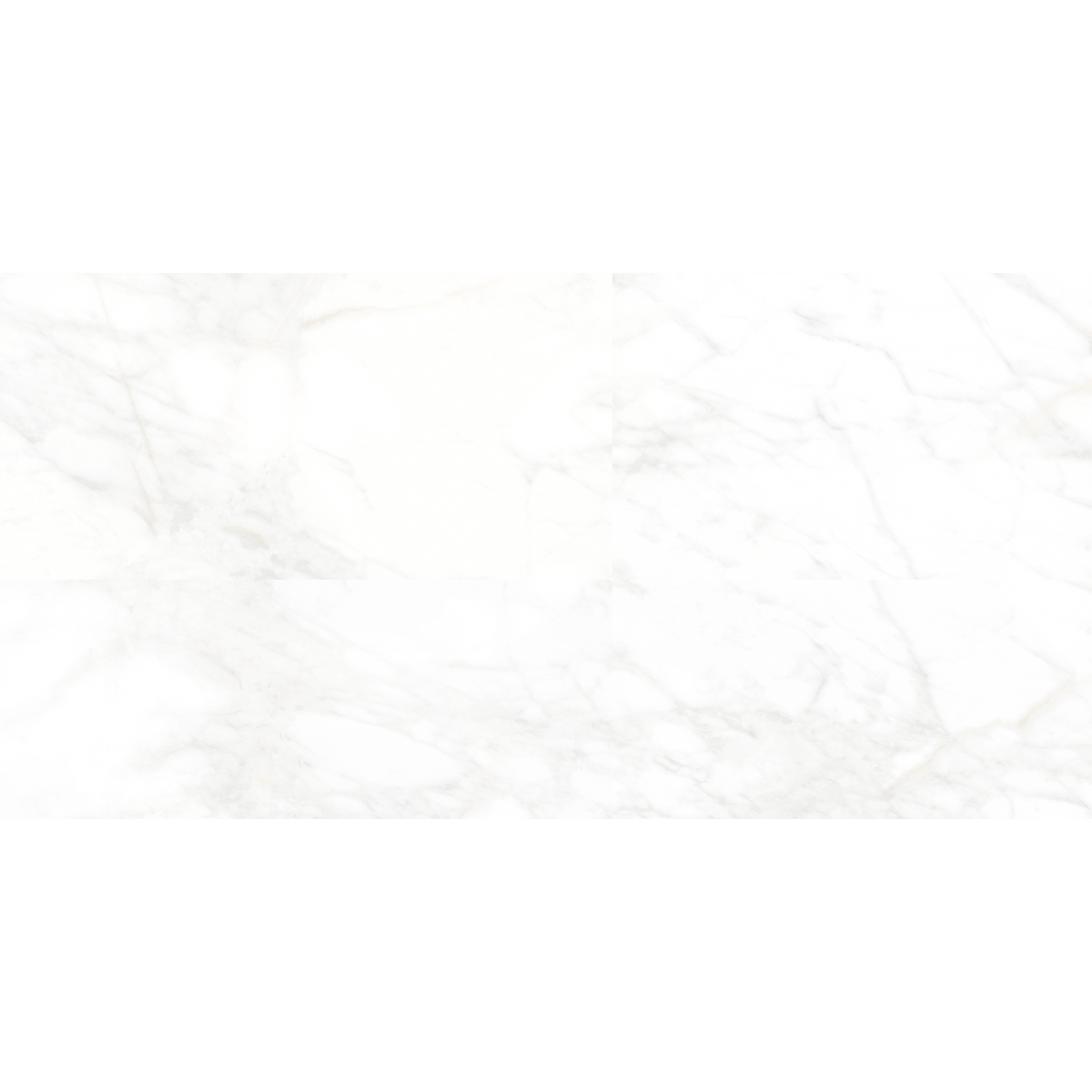 White Textured Tile
