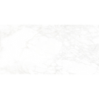 White Textured Tile