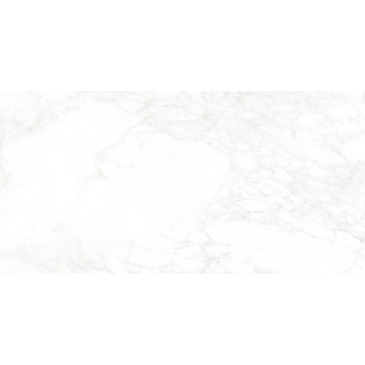 White Textured Tile