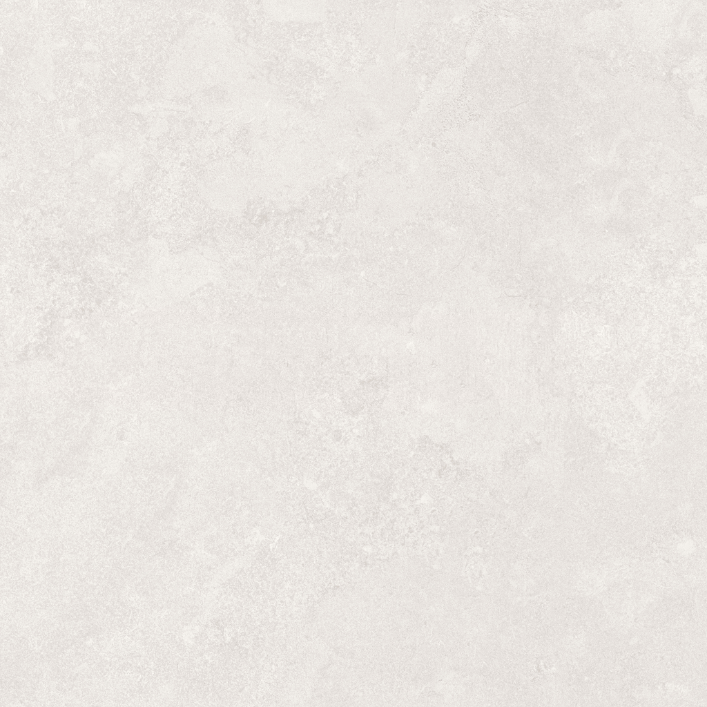 Portland Snow Textured Tile