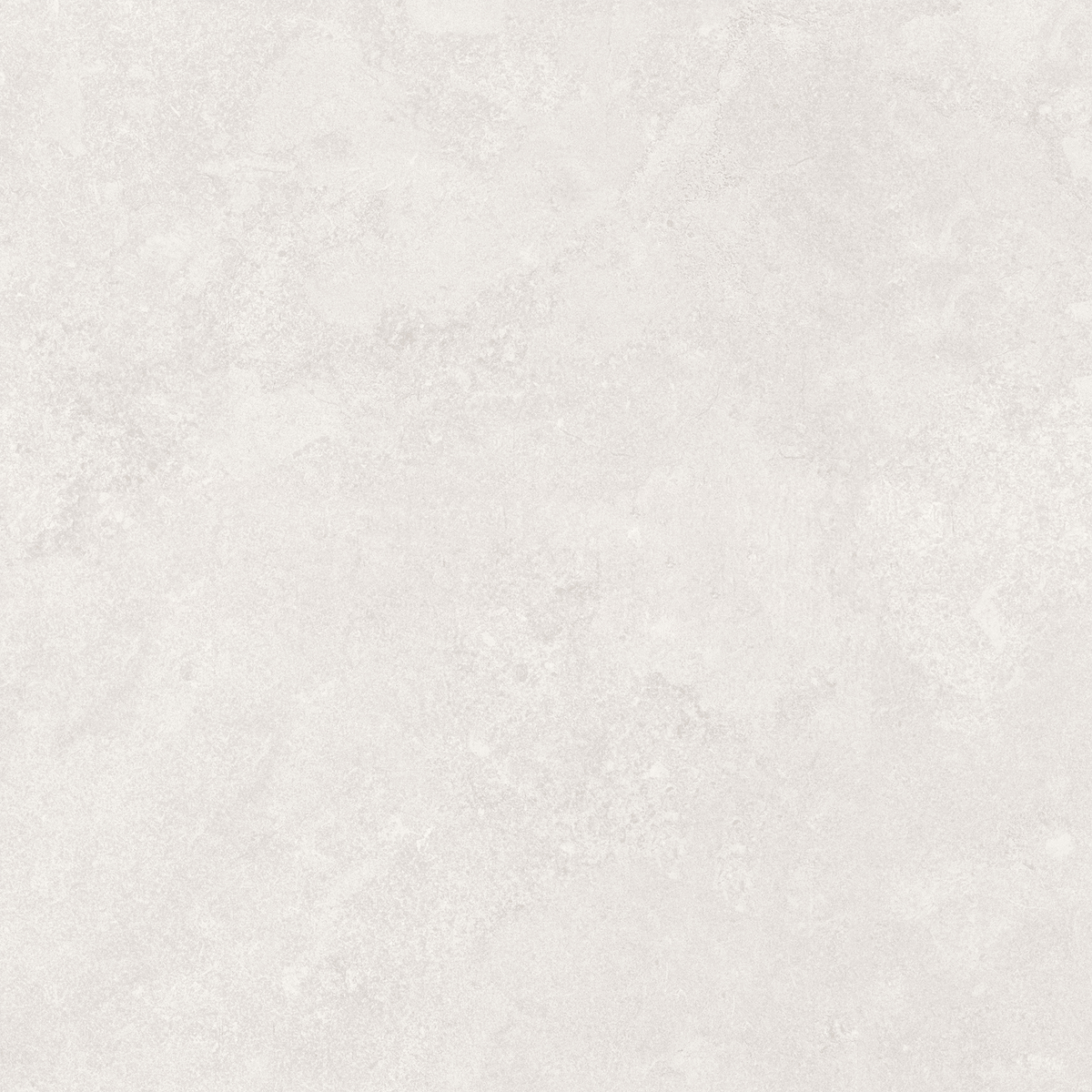 Portland Snow Textured Tile