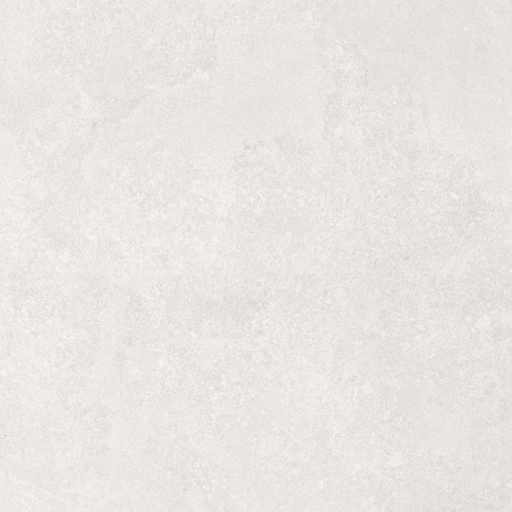 Snow Textured Tile