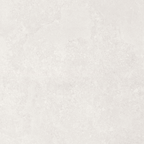 Snow Textured Tile