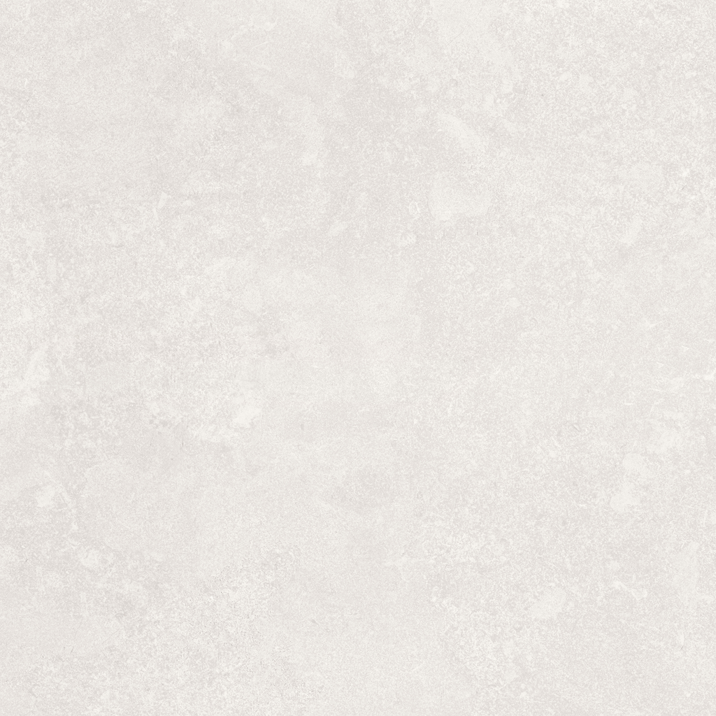 Snow Textured Tile