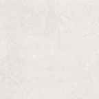 Snow Textured Tile
