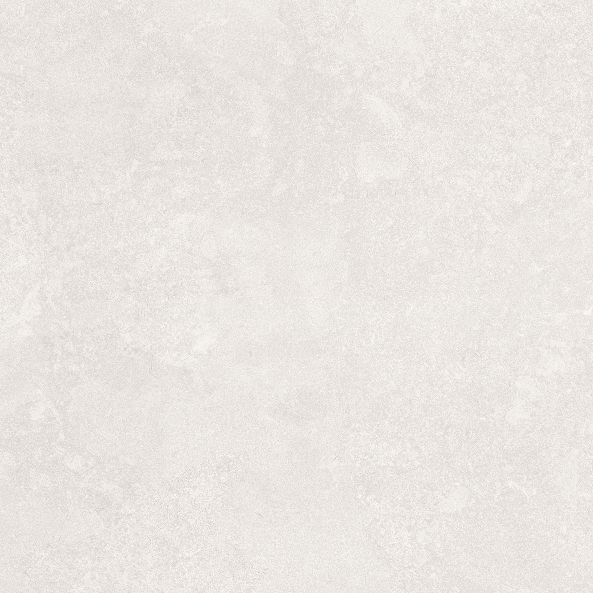 Snow Textured Tile