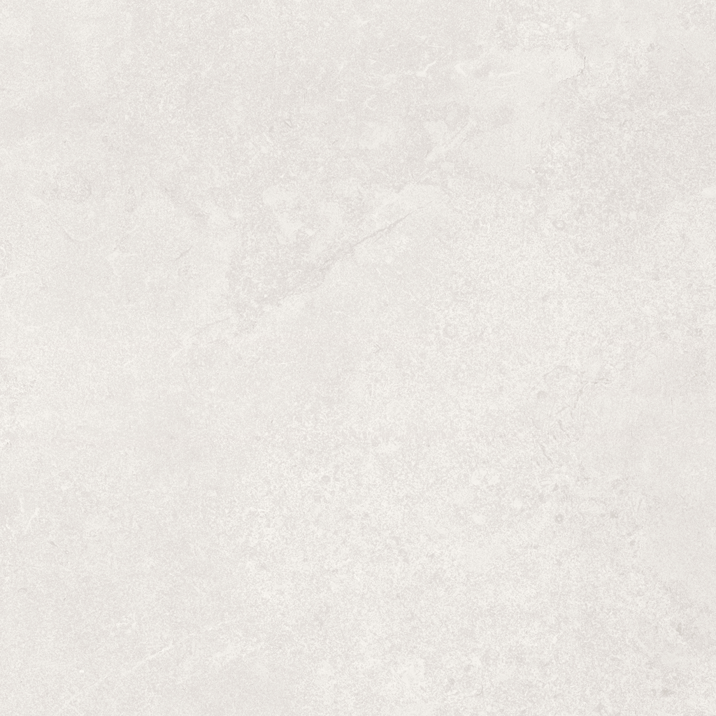 Snow Textured Tile