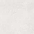 Snow Textured Tile