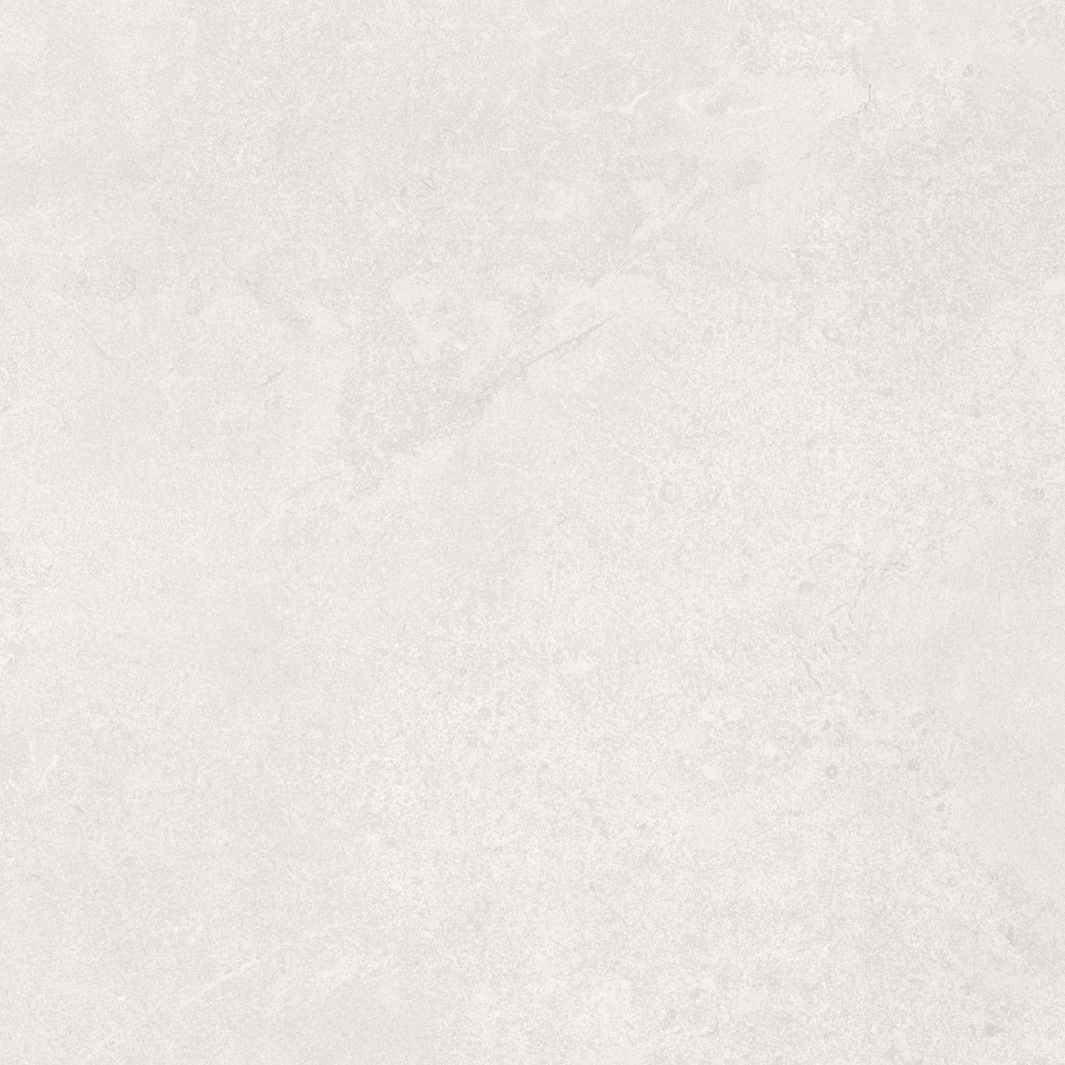 Snow Textured Tile